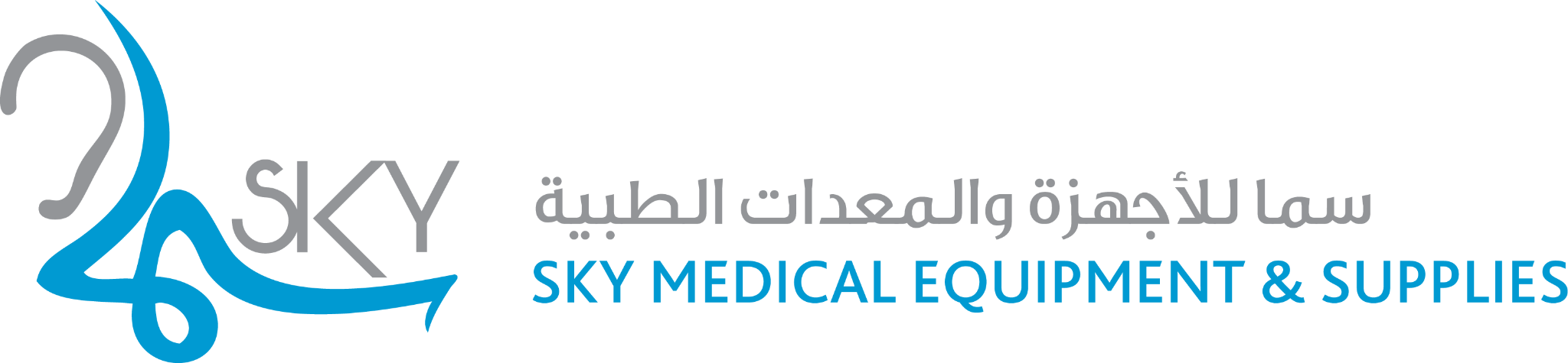 Sky Medical