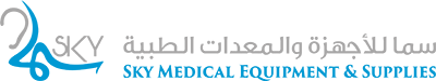 Sky Medical Equipment & Supplies UAE