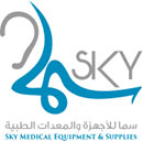 SKY Medical