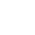 Sky Medical Equipment and Supplies Abu Dhabi logo