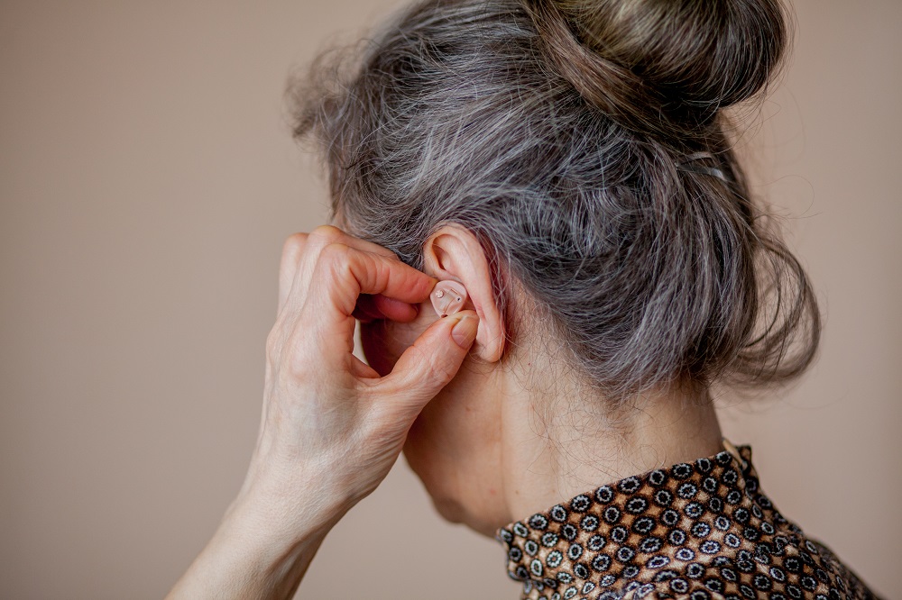 learning-about-hearing-and-hearing-loss