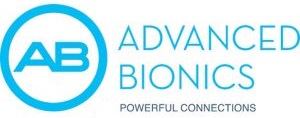 Advanced Bionics
