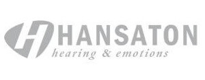 Hansaton - Hearing & Emotions