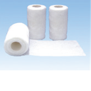 transparent tape (clear)