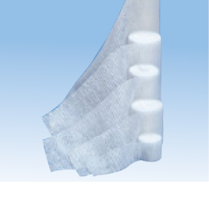 transparent tape (clear)