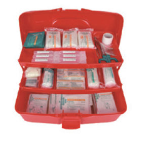 transparent tape (clear)