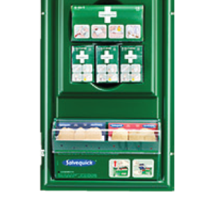 transparent tape (clear)