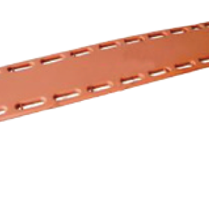 wheelchair stretcher with varied position