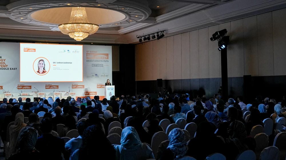 Otology Event 2026
