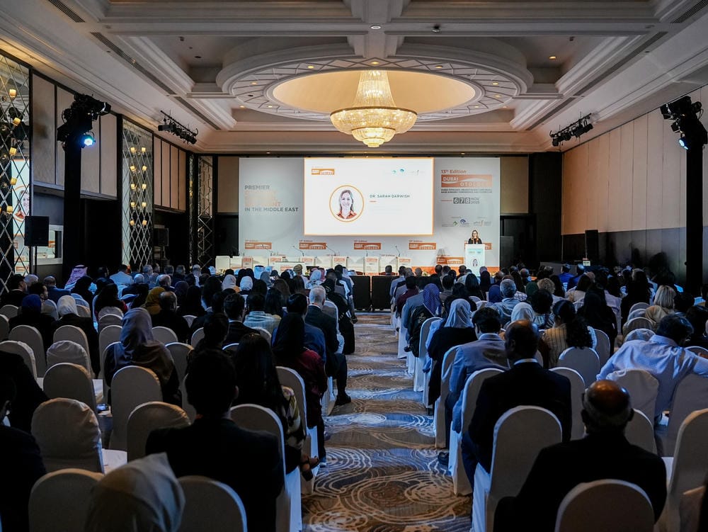 Otology Event 2026