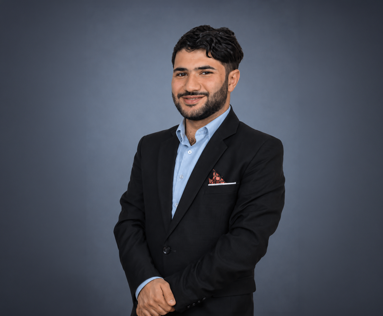 ABDULMAJEED ABDULLAH