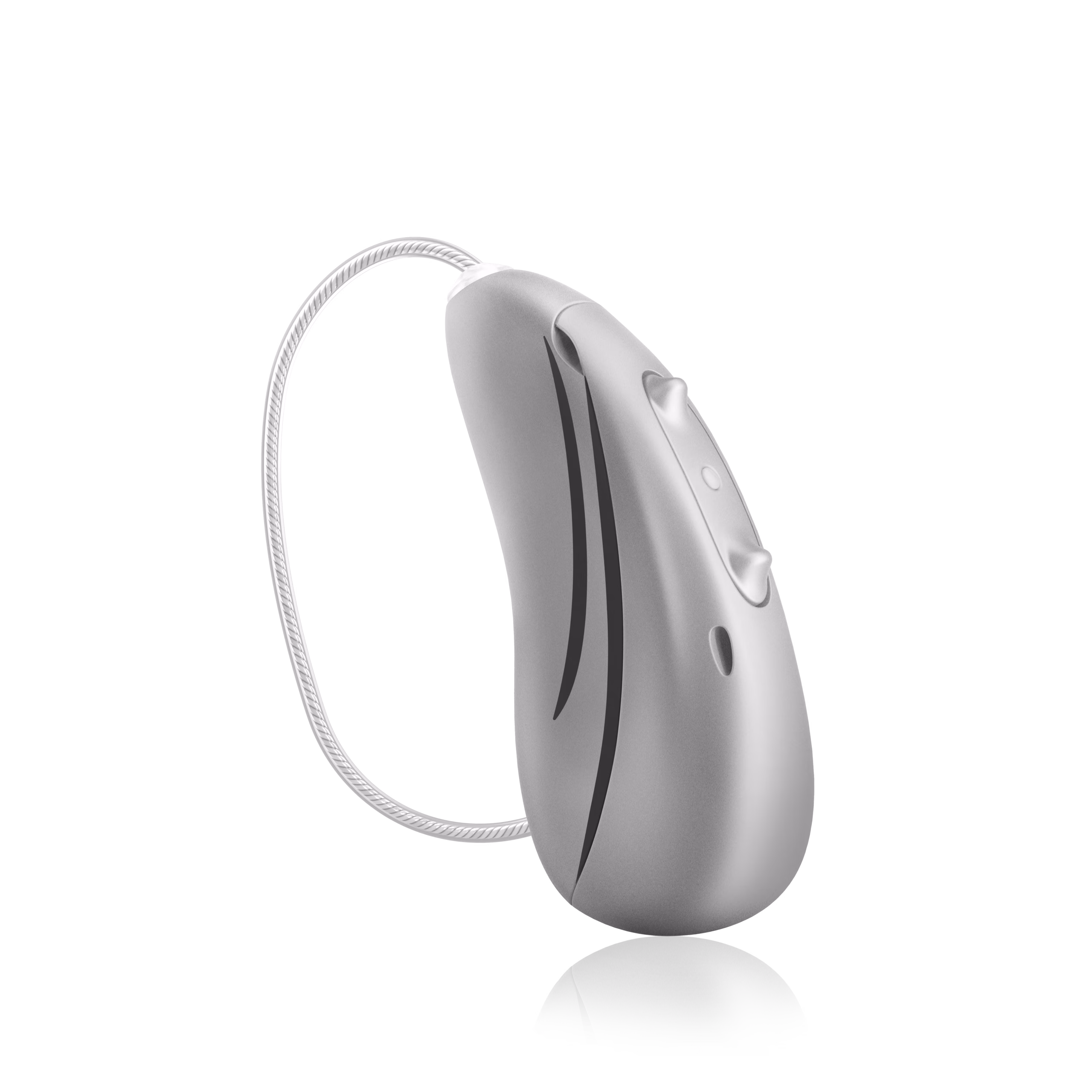 ESSENZ SOUND E-R