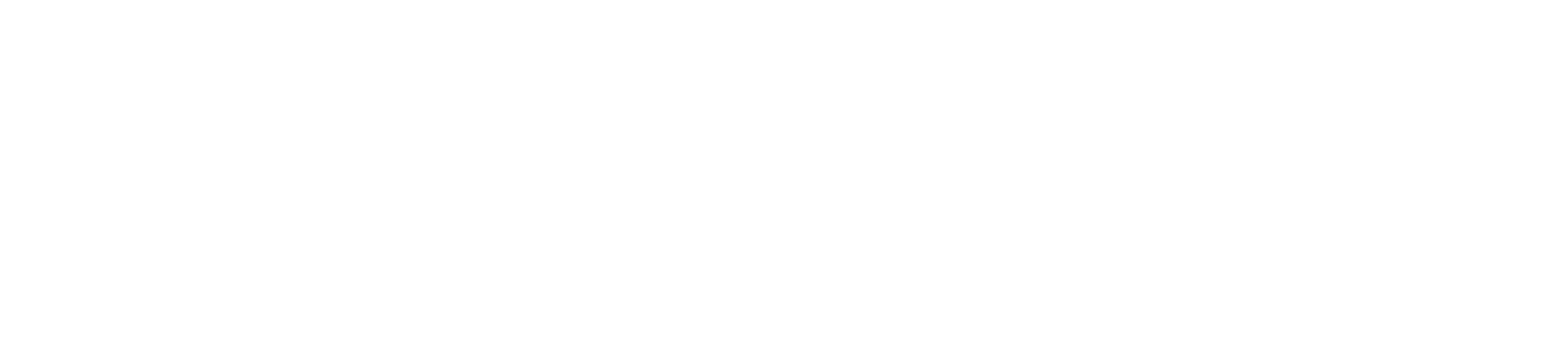 Sky Medical