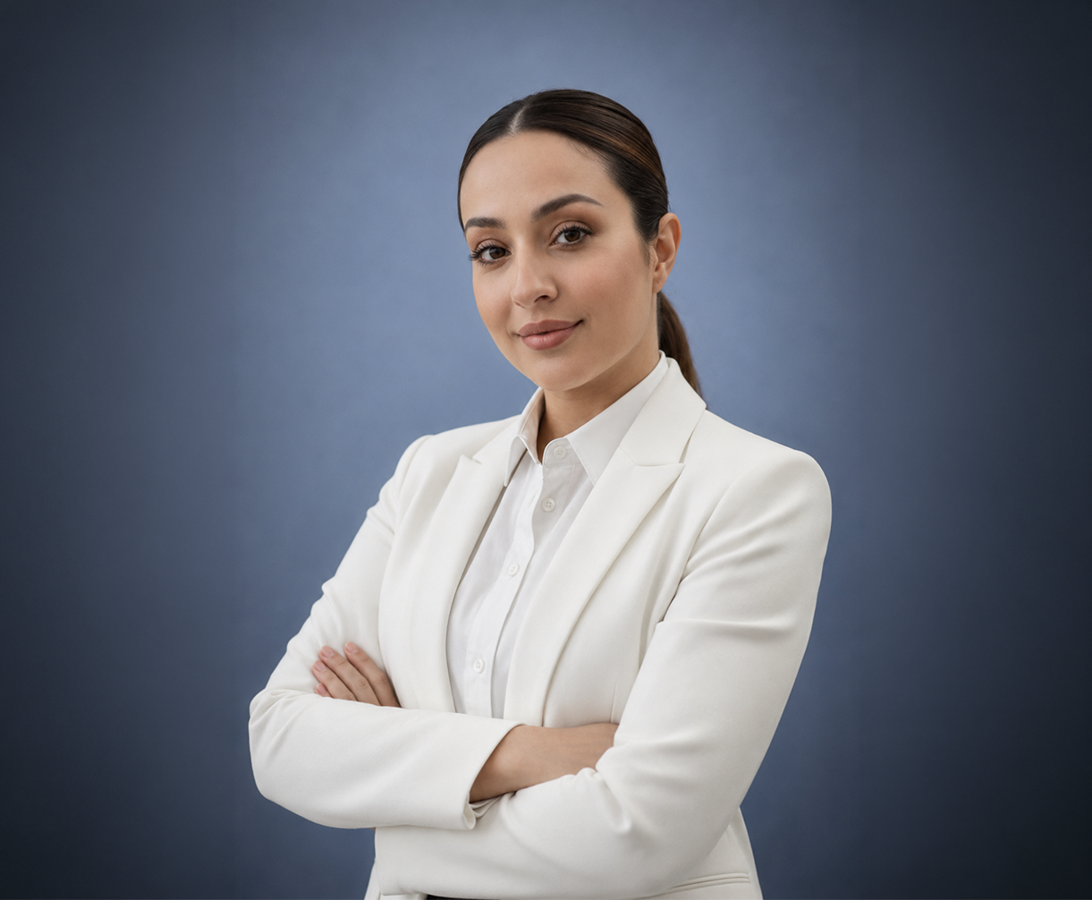 Team Member Name
