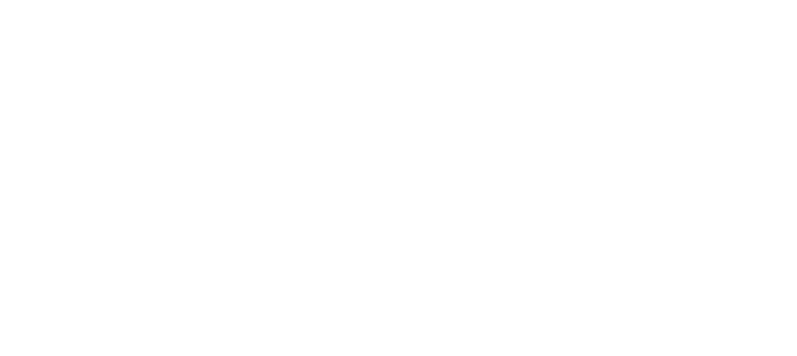 Advanced Bionics